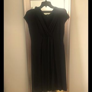 Talbots LBD
